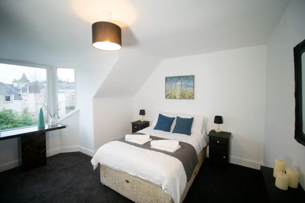 01ea9001 104c 4a83 8e87 262c7f47d8f5.jpg