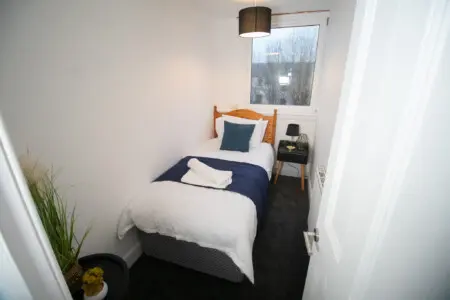 024d6747 f7b0 4dec 901c b2f553343766.jpg