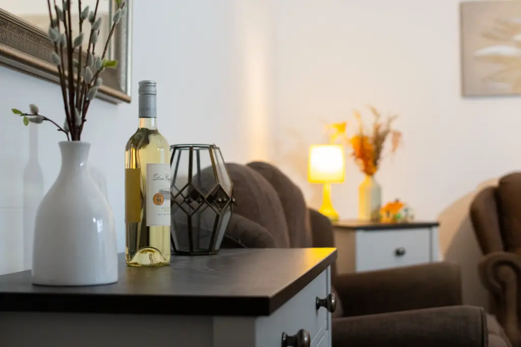 1190243a 032c 47af 94ba e26190f87c1f.jpg