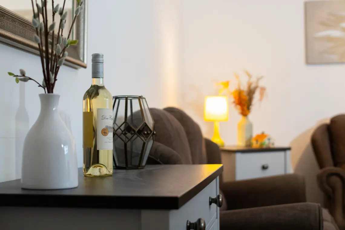 1190243a 032c 47af 94ba e26190f87c1f.jpg