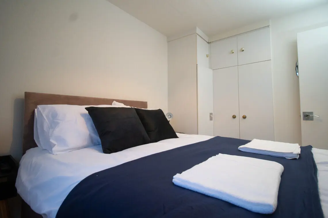 15f36cbb 8ee4 4793 a5bb b258046e95a8.jpg