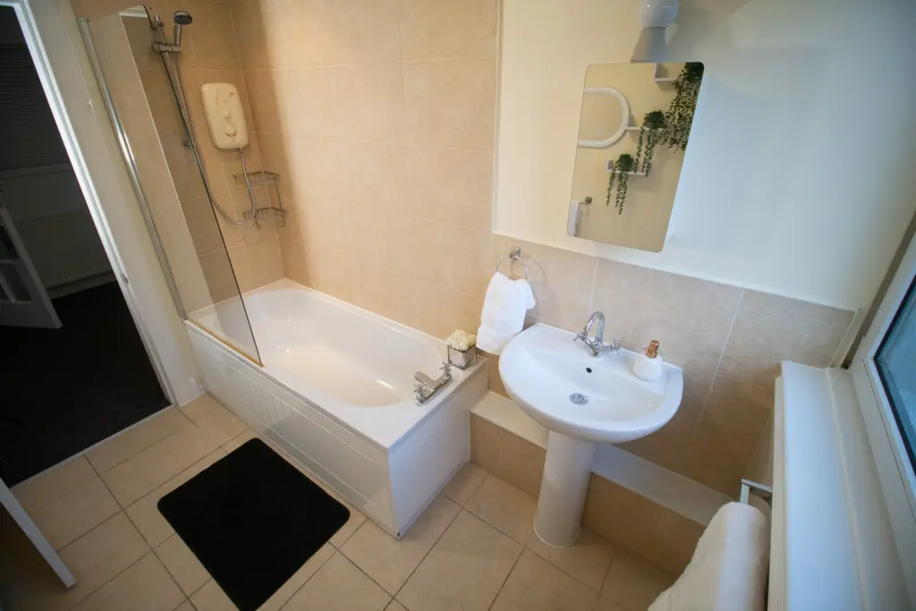 1d53e6c9 8551 49cb abdf f5fed9f88eb9.jpg