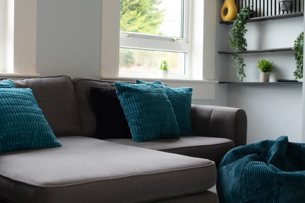 2f4a7b03 61e3 46ab 80cb 16f0f5fc3f9c.jpg