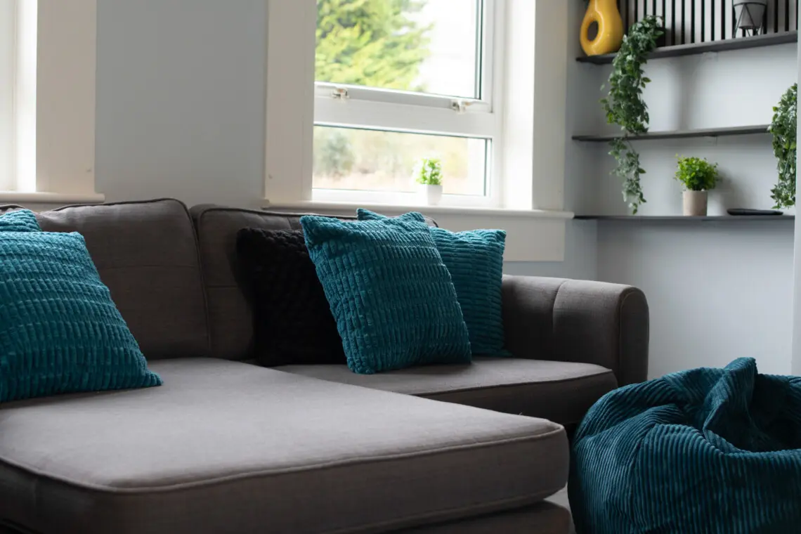 2f4a7b03 61e3 46ab 80cb 16f0f5fc3f9c.jpg