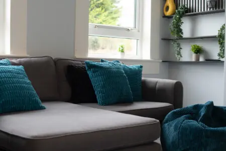 2f4a7b03 61e3 46ab 80cb 16f0f5fc3f9c.jpg