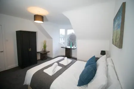 3354fbe5 b396 4c94 9873 b093177d3366.jpg