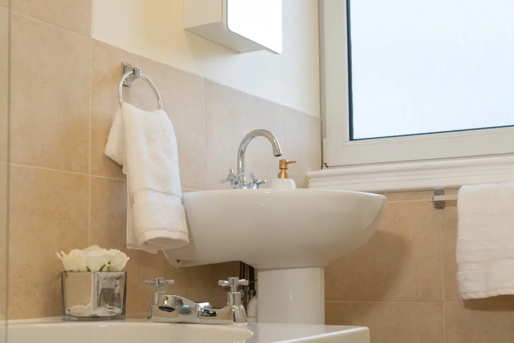 3c9b1cec a5b1 49c8 b4fa 23c260dfb0d6.jpg