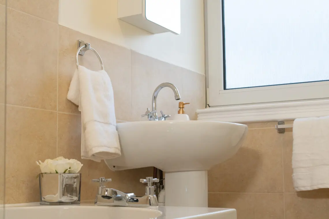 3c9b1cec a5b1 49c8 b4fa 23c260dfb0d6.jpg