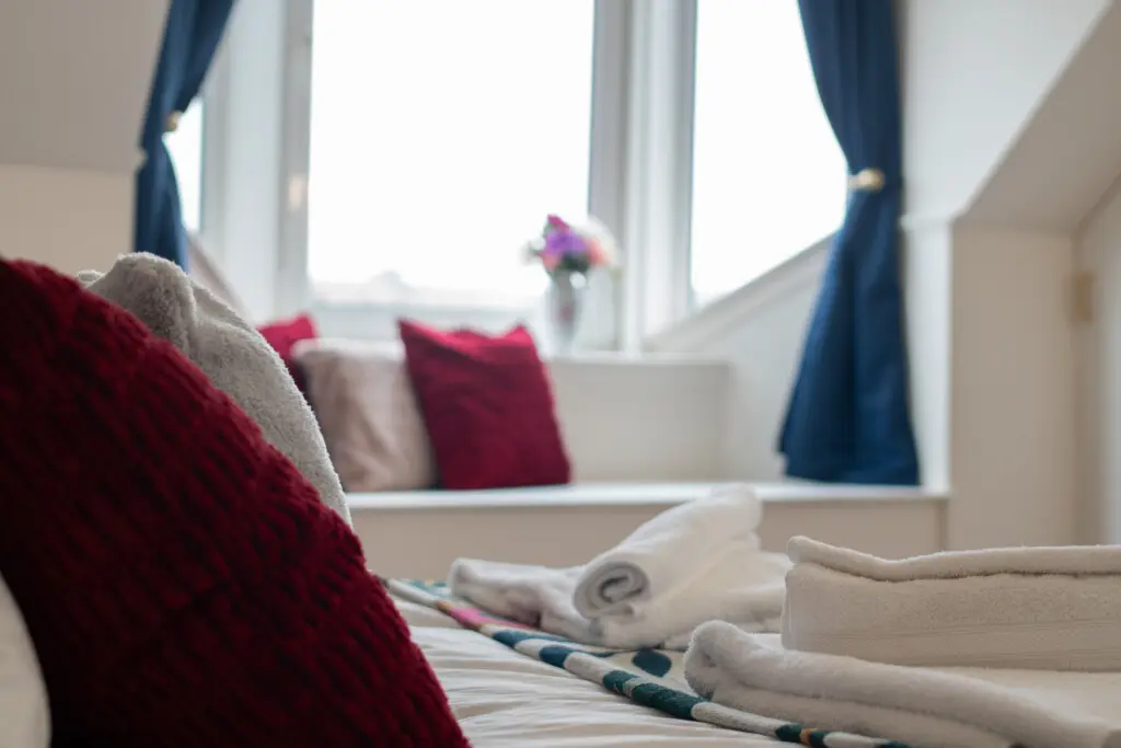 55c34873 e75e 4857 a769 9eca720b697a.jpg