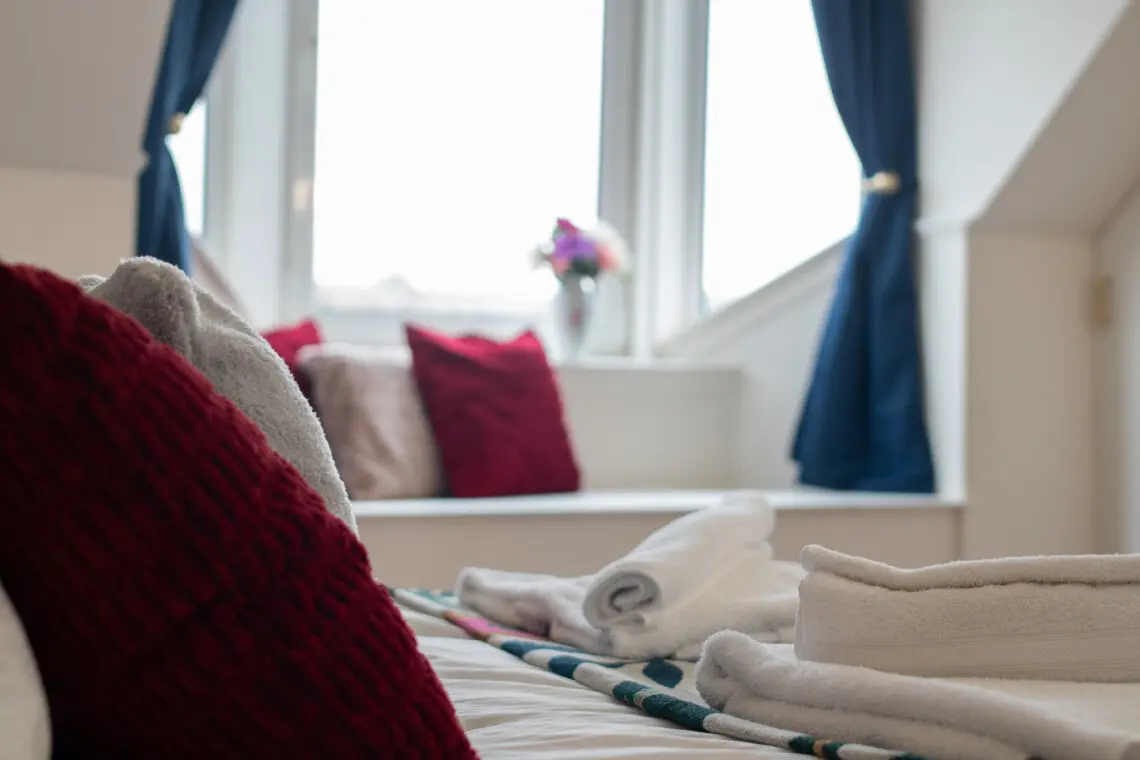 55c34873 e75e 4857 a769 9eca720b697a.jpg