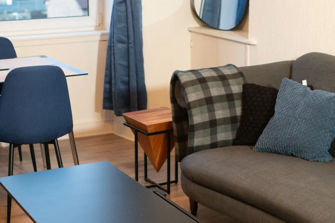 5c2d8a95 182b 4cfc b666 9e7f1f160e2f.jpg