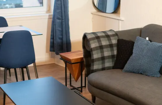 5c2d8a95 182b 4cfc b666 9e7f1f160e2f.jpg