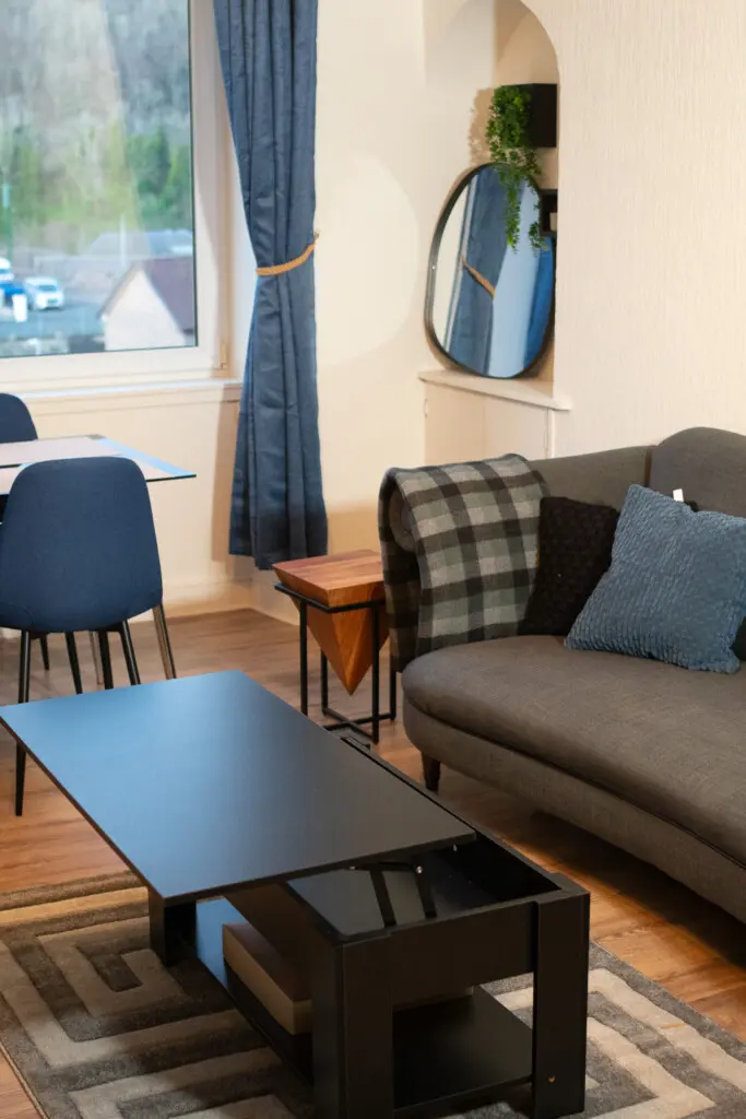 5c2d8a95 182b 4cfc b666 9e7f1f160e2f.jpg