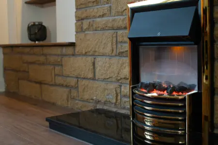 5e15a280 fe04 4328 82c3 ee96ab07065e.jpg