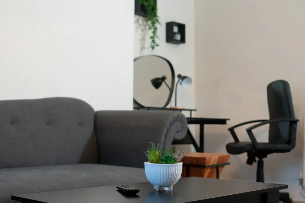 604fca22 e7e3 44bf a6a8 12af497bae4a.jpg