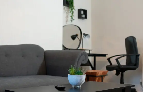 604fca22 e7e3 44bf a6a8 12af497bae4a.jpg