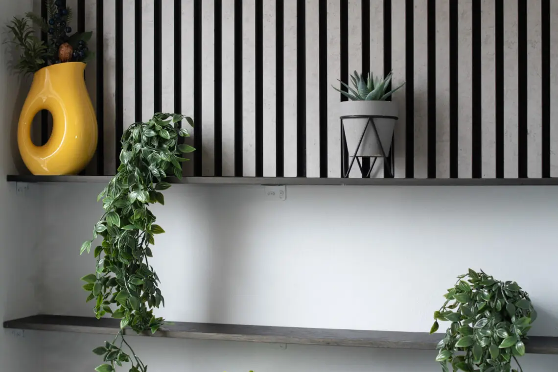 60856a6f f99d 45ac 94c1 a50ebf520ba5.jpg