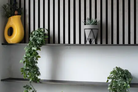 60856a6f f99d 45ac 94c1 a50ebf520ba5.jpg