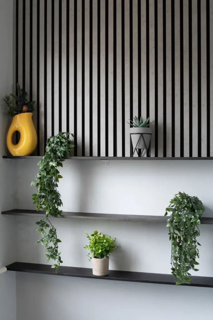 60856a6f f99d 45ac 94c1 a50ebf520ba5.jpg