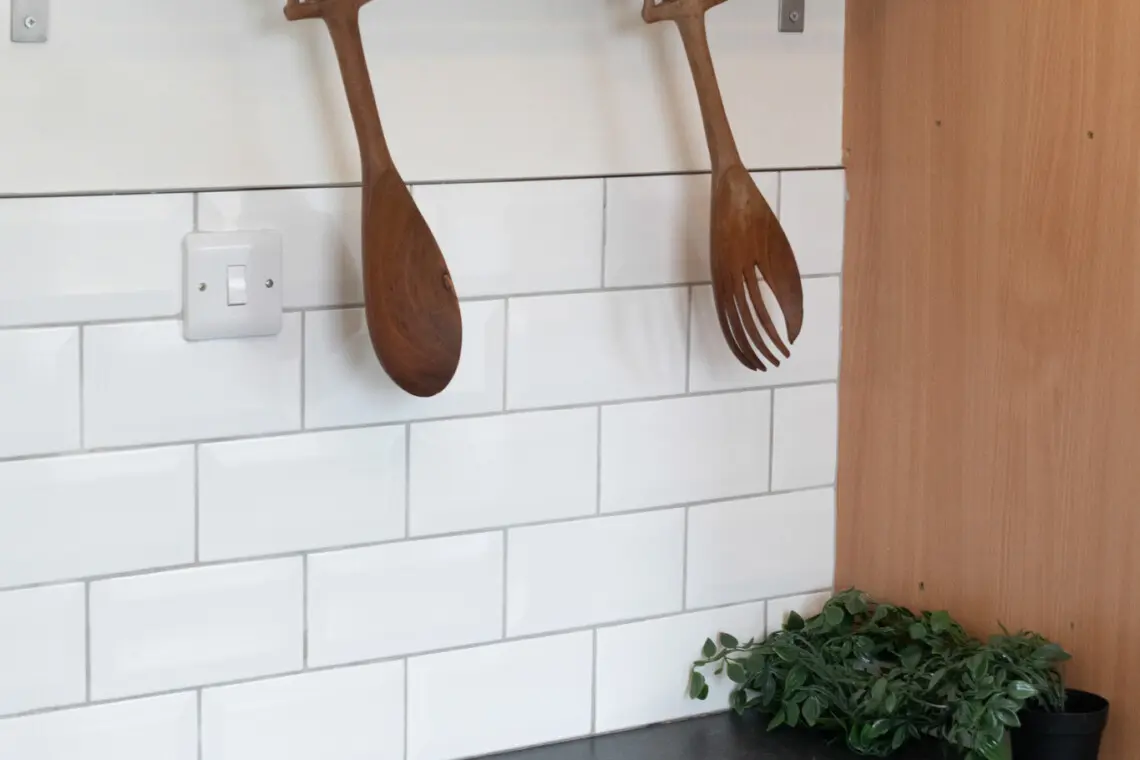 61ea7bed 6368 4577 b6b5 37ffb0c431c2.jpg