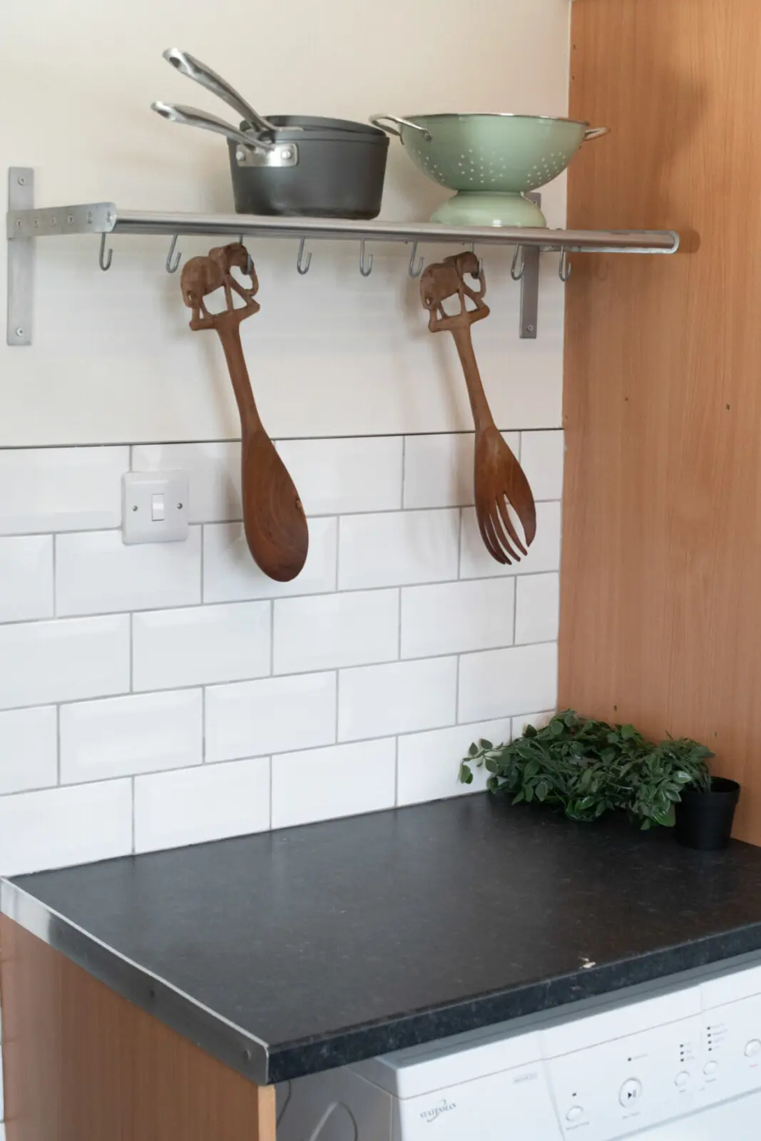 61ea7bed 6368 4577 b6b5 37ffb0c431c2.jpg