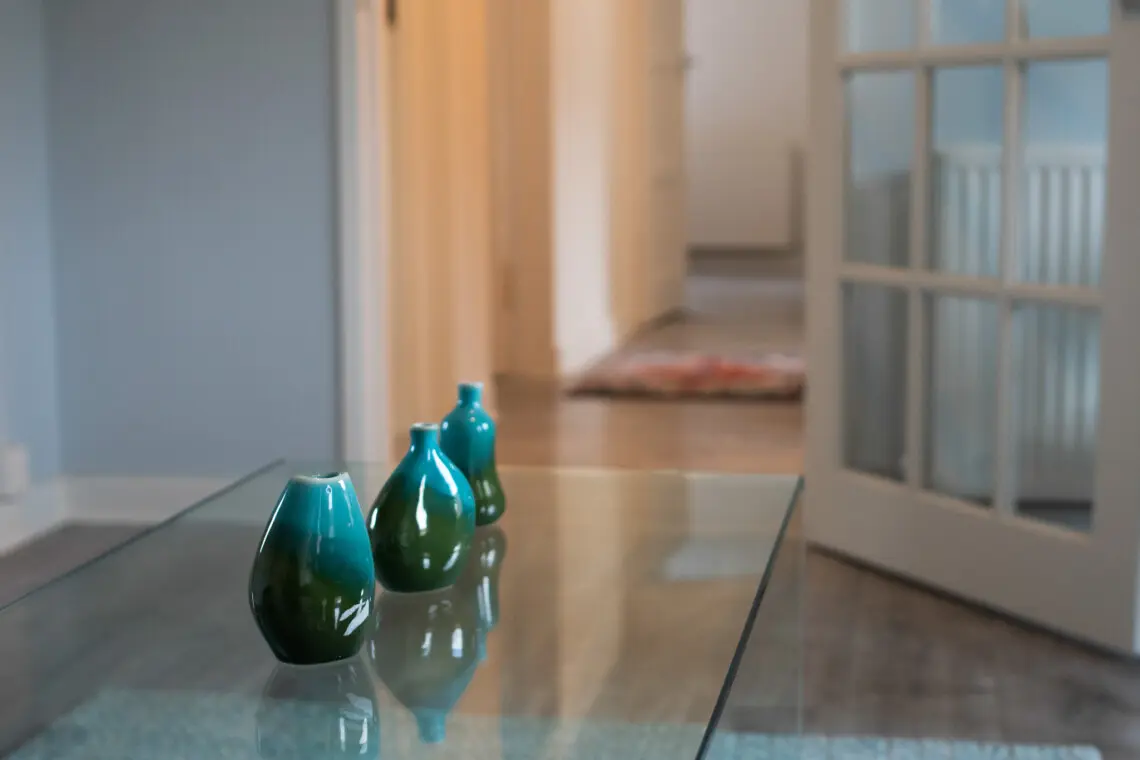 64939567 47f1 4df9 bc26 904981d803bd.jpg