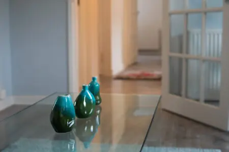 64939567 47f1 4df9 bc26 904981d803bd.jpg