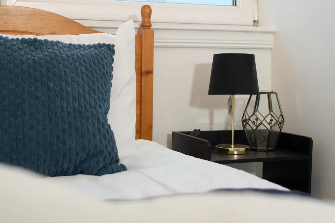 64b2727e 802f 4a8c b970 bf6c1f00f3aa.jpg