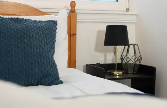 64b2727e 802f 4a8c b970 bf6c1f00f3aa.jpg