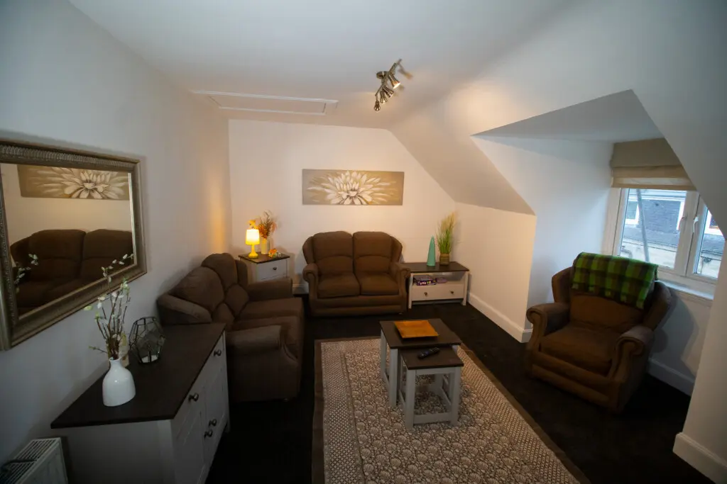 73cdd983 9308 49bd 9693 b0e2cbbee66d.jpg