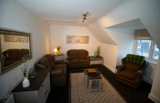 73cdd983 9308 49bd 9693 b0e2cbbee66d.jpg