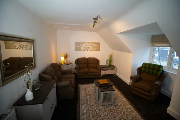 73cdd983 9308 49bd 9693 b0e2cbbee66d.jpg