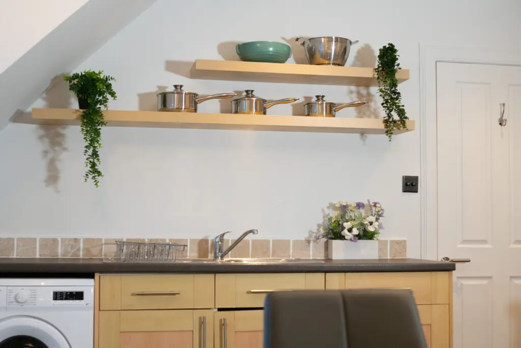 748f00d0 afa7 408d 9904 ab503ef228ad.jpg