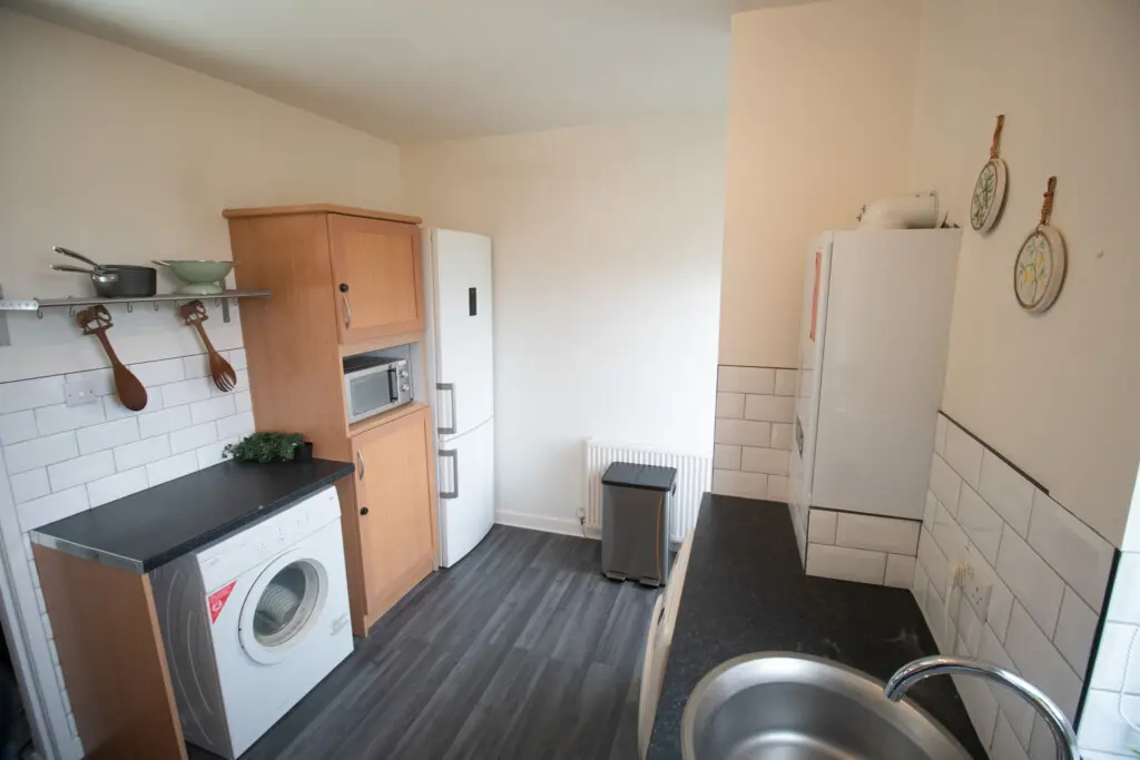 7af40eed 7821 4cdd bf26 8366221ab7d7.jpg