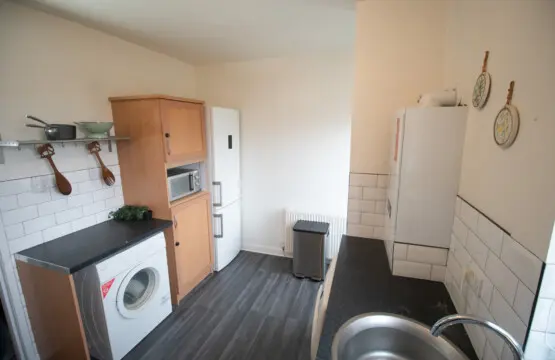 7af40eed 7821 4cdd bf26 8366221ab7d7.jpg