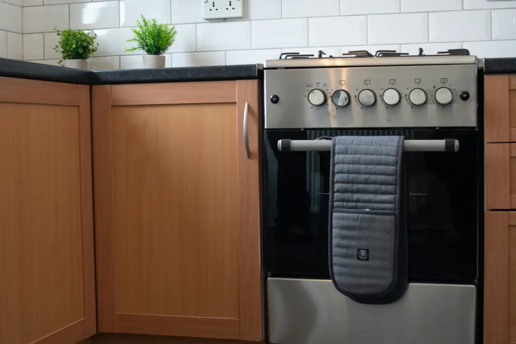 8adcd0e1 b66b 46da a377 f40cbf60e05d.jpg