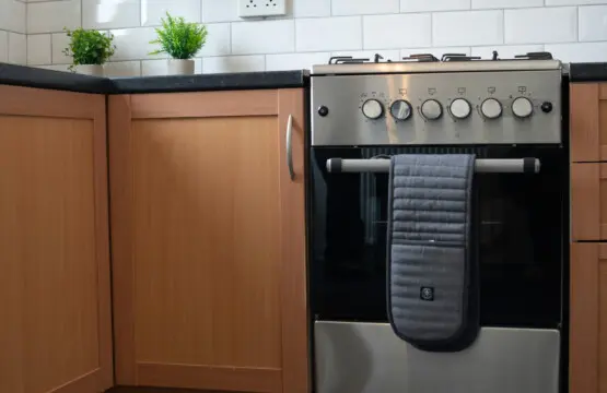 8adcd0e1 b66b 46da a377 f40cbf60e05d.jpg