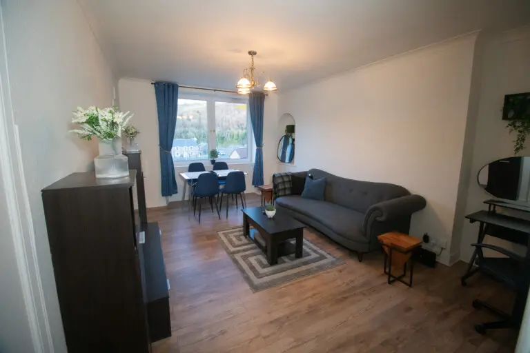 ab3813f9 77d1 4704 9287 9ca3893c9c04.jpg