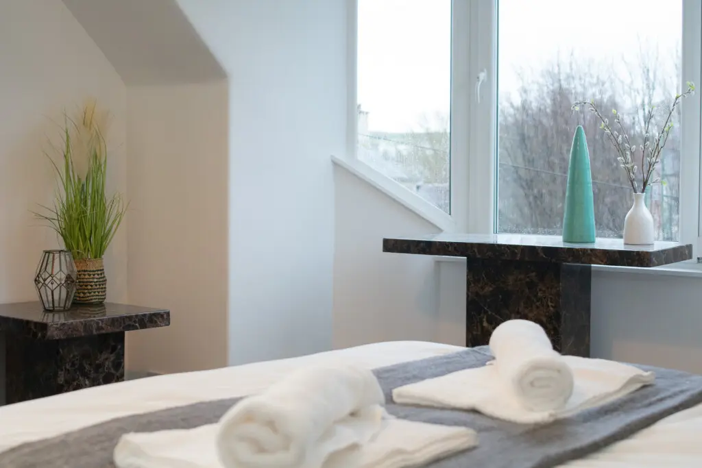 b0d6e103 a2ea 4b26 bc64 29fd61d8f4d1.jpg