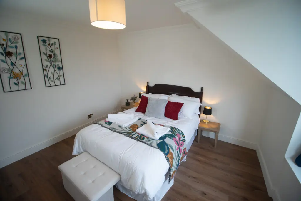 b2787286 f620 4b68 b7bd fddf1ae68a23.jpg