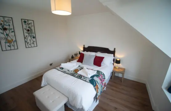 b2787286 f620 4b68 b7bd fddf1ae68a23.jpg