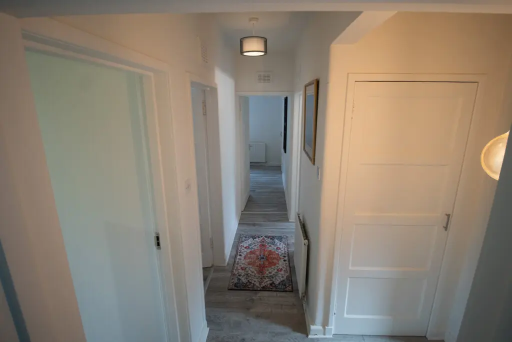 b672741c 94e6 4de0 92d1 0644a1099506.jpg