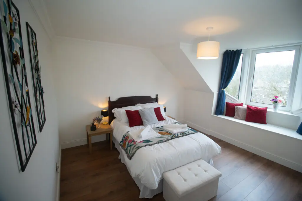 b8feb9d8 ff01 4de0 b2b4 697c3d32afc2.jpg