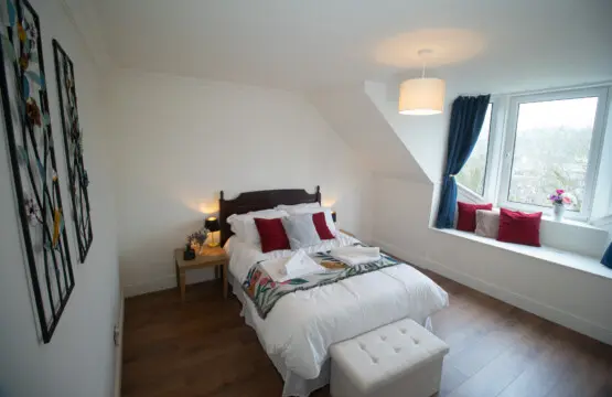 b8feb9d8 ff01 4de0 b2b4 697c3d32afc2.jpg