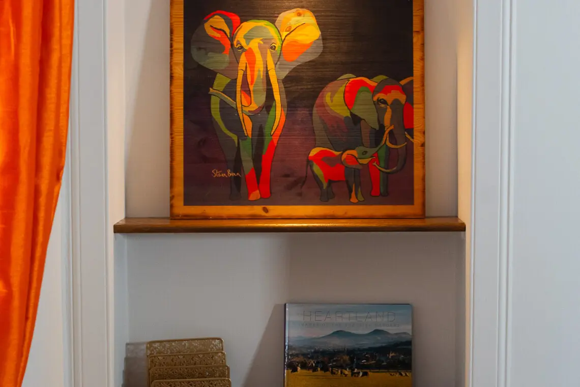 b995427a 46d0 4161 803d 37edb6c285c2.jpg