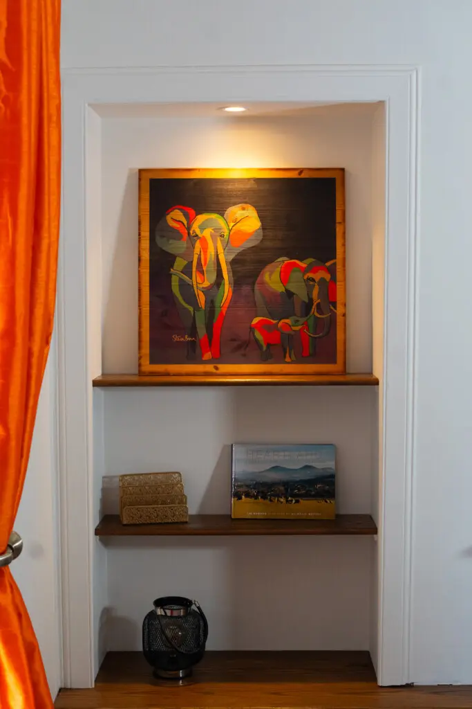 b995427a 46d0 4161 803d 37edb6c285c2.jpg