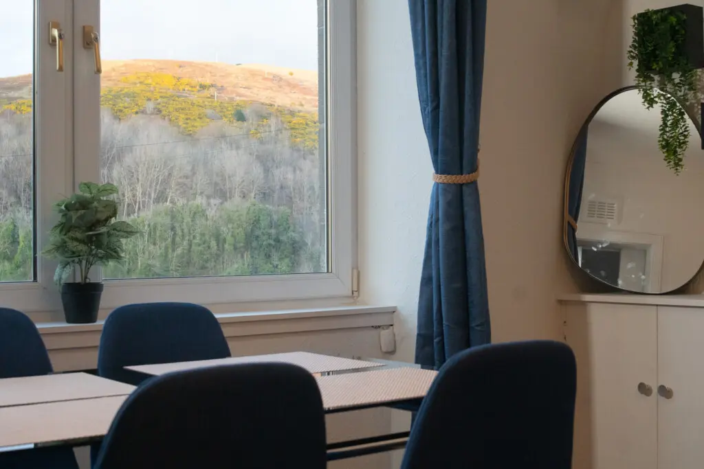 bccad71b 6d07 40ad a272 0d4ab3b6fffc.jpg