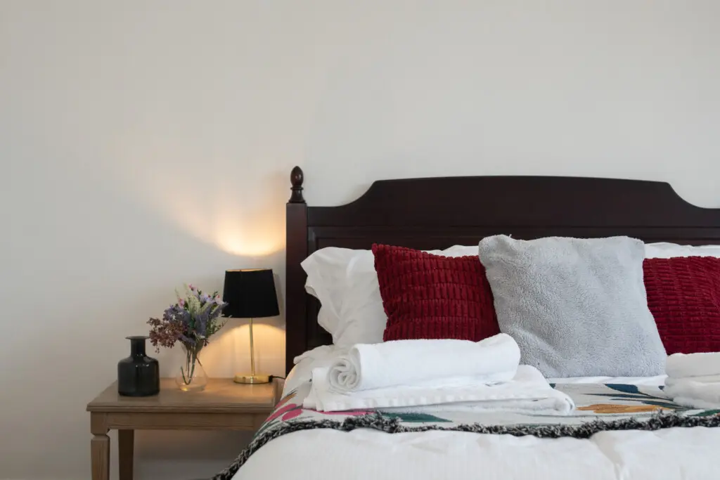 bf86cd7c a98d 402c bb35 facf40453dee.jpg