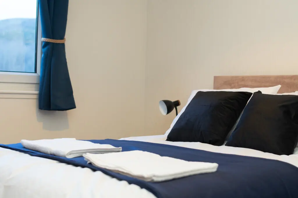 c1fae134 1230 4ebe b7dd 036a121093d5.jpg