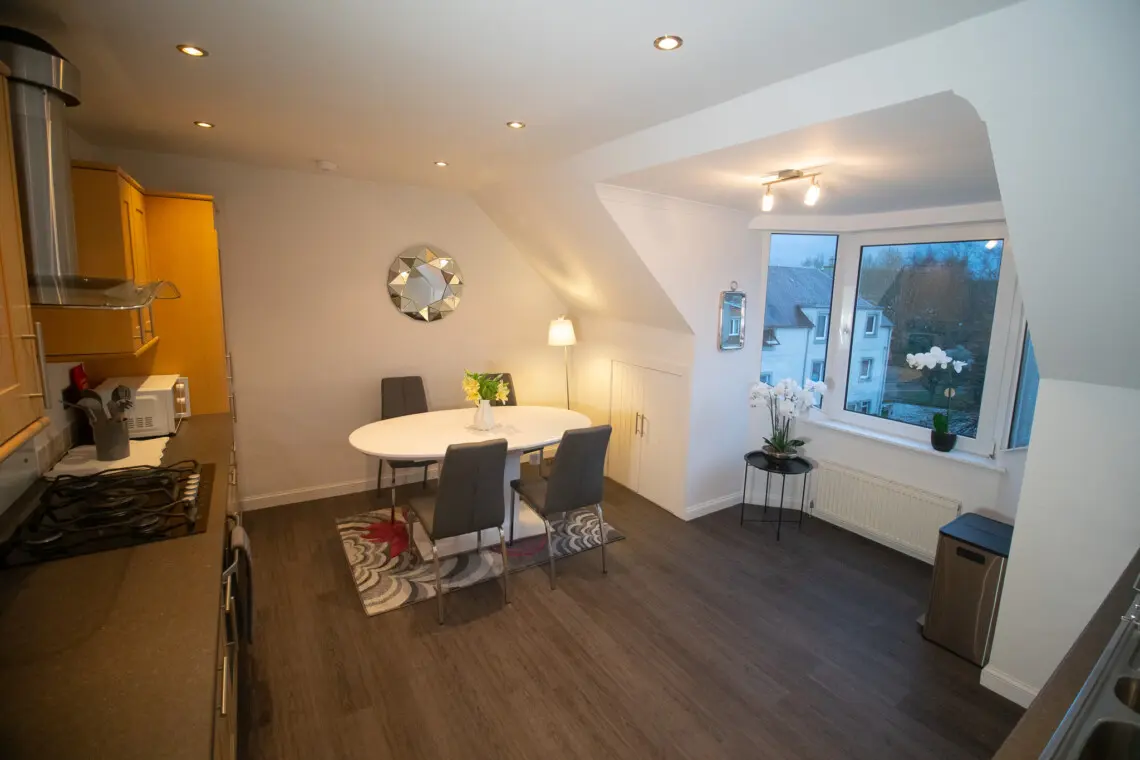 c4267913 1ff5 42ba 882e a41b1cc4cf2c.jpg